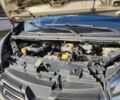 Рено Трафик 2016 в Чернигове на Automoto.ua Бежевый Рено Трафик, объемом двигателя 1.6 л и пробегом 200 тыс. км за 12950 $, фото 12 на Automoto.ua