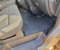 Рено Трафик 2016 в Чернигове на Automoto.ua Бежевый Рено Трафик, объемом двигателя 1.6 л и пробегом 200 тыс. км за 12950 $, фото 15 на Automoto.ua