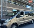 Бежевий Рено Трафік, об'ємом двигуна 1.6 л та пробігом 303 тис. км за 16500 $, фото 1 на Automoto.ua