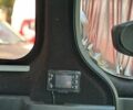 Бежевий Рено Трафік, об'ємом двигуна 1.6 л та пробігом 230 тис. км за 15900 $, фото 12 на Automoto.ua