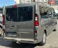 Бежевий Рено Трафік, об'ємом двигуна 1.6 л та пробігом 230 тис. км за 15700 $, фото 6 на Automoto.ua