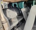 Рено Трафик 2016 в Чернигове на Automoto.ua Бежевый Рено Трафик, объемом двигателя 1.6 л и пробегом 200 тыс. км за 12950 $, фото 10 на Automoto.ua
