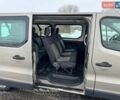 Бежевий Рено Трафік, об'ємом двигуна 1.6 л та пробігом 285 тис. км за 15500 $, фото 13 на Automoto.ua