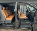 Бежевый Рено Трафик, объемом двигателя 0 л и пробегом 204 тыс. км за 24200 $, фото 1 на Automoto.ua