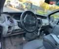 Черный Рено Трафик, объемом двигателя 1.87 л и пробегом 300 тыс. км за 3399 $, фото 3 на Automoto.ua