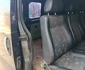 Черный Рено Трафик, объемом двигателя 2 л и пробегом 346 тыс. км за 10000 $, фото 14 на Automoto.ua