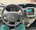 Черный Рено Трафик, объемом двигателя 2 л и пробегом 269 тыс. км за 12999 $, фото 38 на Automoto.ua