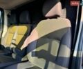 Черный Рено Трафик, объемом двигателя 1.6 л и пробегом 360 тыс. км за 12300 $, фото 42 на Automoto.ua
