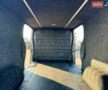 Черный Рено Трафик, объемом двигателя 1.6 л и пробегом 360 тыс. км за 12300 $, фото 65 на Automoto.ua
