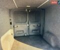 Черный Рено Трафик, объемом двигателя 1.6 л и пробегом 360 тыс. км за 12300 $, фото 57 на Automoto.ua