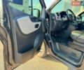 Черный Рено Трафик, объемом двигателя 1.6 л и пробегом 360 тыс. км за 12300 $, фото 33 на Automoto.ua