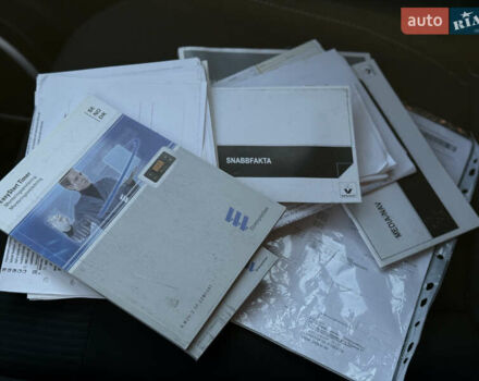 Черный Рено Трафик, объемом двигателя 1.6 л и пробегом 197 тыс. км за 13490 $, фото 28 на Automoto.ua