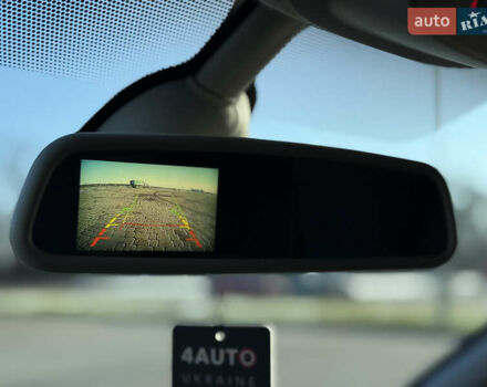 Черный Рено Трафик, объемом двигателя 1.6 л и пробегом 197 тыс. км за 13490 $, фото 25 на Automoto.ua