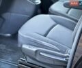 Черный Рено Трафик, объемом двигателя 1.6 л и пробегом 136 тыс. км за 16000 $, фото 27 на Automoto.ua