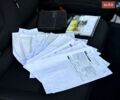 Черный Рено Трафик, объемом двигателя 1.6 л и пробегом 136 тыс. км за 16000 $, фото 48 на Automoto.ua