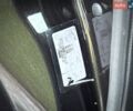 Черный Рено Трафик, объемом двигателя 1.6 л и пробегом 136 тыс. км за 16000 $, фото 47 на Automoto.ua