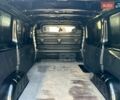 Черный Рено Трафик, объемом двигателя 1.6 л и пробегом 212 тыс. км за 13300 $, фото 21 на Automoto.ua