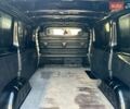 Черный Рено Трафик, объемом двигателя 1.6 л и пробегом 212 тыс. км за 13300 $, фото 21 на Automoto.ua