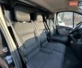 Черный Рено Трафик, объемом двигателя 1.6 л и пробегом 212 тыс. км за 13300 $, фото 18 на Automoto.ua