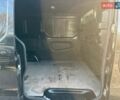 Черный Рено Трафик, объемом двигателя 1.6 л и пробегом 212 тыс. км за 13300 $, фото 19 на Automoto.ua