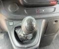 Черный Рено Трафик, объемом двигателя 1.6 л и пробегом 180 тыс. км за 11900 $, фото 14 на Automoto.ua