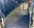 Черный Рено Трафик, объемом двигателя 0 л и пробегом 174 тыс. км за 16700 $, фото 16 на Automoto.ua