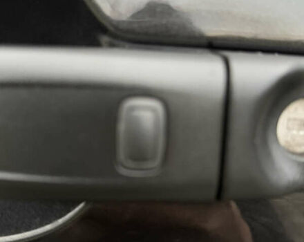 Черный Рено Трафик, объемом двигателя 2 л и пробегом 198 тыс. км за 21850 $, фото 86 на Automoto.ua