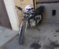 Черный Рено Трафик, объемом двигателя 2 л и пробегом 164 тыс. км за 17500 $, фото 1 на Automoto.ua