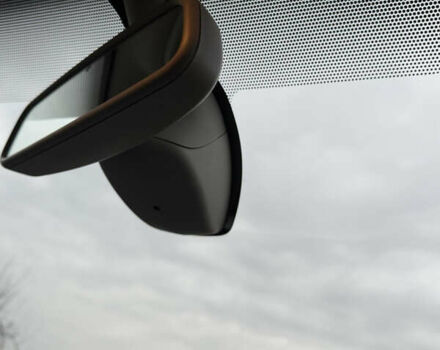 Черный Рено Трафик, объемом двигателя 2 л и пробегом 198 тыс. км за 21850 $, фото 83 на Automoto.ua