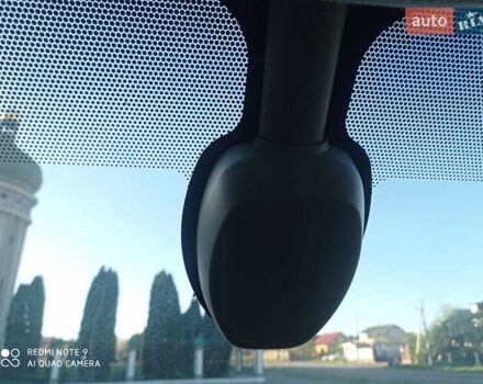 Чорний Рено Трафік, об'ємом двигуна 2 л та пробігом 123 тис. км за 18900 $, фото 18 на Automoto.ua