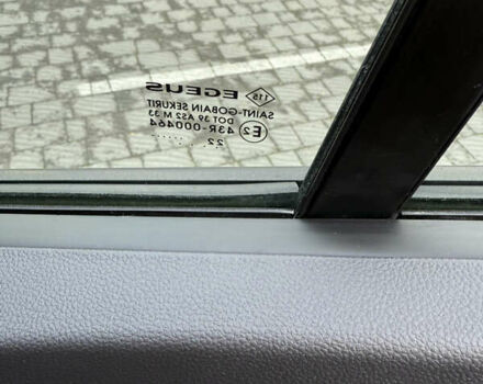 Черный Рено Трафик, объемом двигателя 2 л и пробегом 74 тыс. км за 29900 $, фото 52 на Automoto.ua