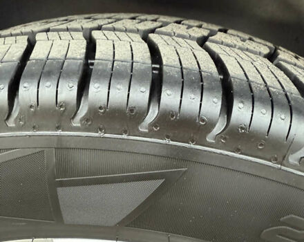 Черный Рено Трафик, объемом двигателя 2 л и пробегом 74 тыс. км за 29900 $, фото 24 на Automoto.ua