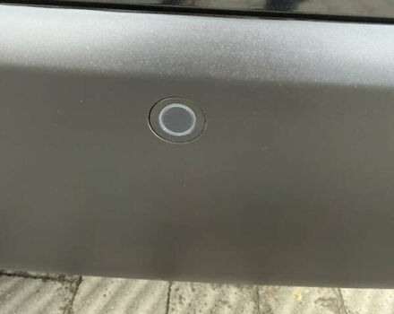 Черный Рено Трафик, объемом двигателя 2 л и пробегом 74 тыс. км за 29900 $, фото 26 на Automoto.ua