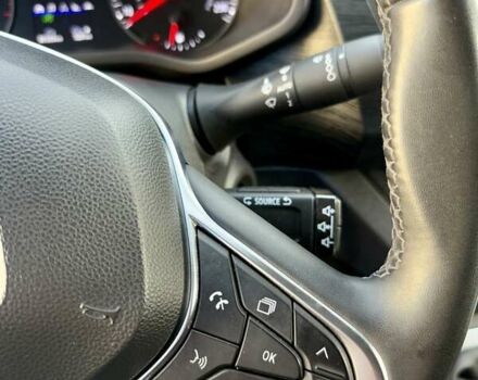 Черный Рено Трафик, объемом двигателя 2 л и пробегом 81 тыс. км за 27900 $, фото 66 на Automoto.ua