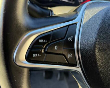 Черный Рено Трафик, объемом двигателя 2 л и пробегом 179 тыс. км за 23450 $, фото 92 на Automoto.ua