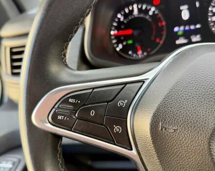 Черный Рено Трафик, объемом двигателя 2 л и пробегом 81 тыс. км за 27900 $, фото 67 на Automoto.ua