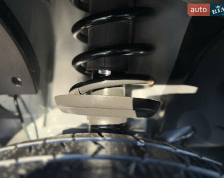 Черный Рено Трафик, объемом двигателя 2 л и пробегом 179 тыс. км за 23450 $, фото 116 на Automoto.ua