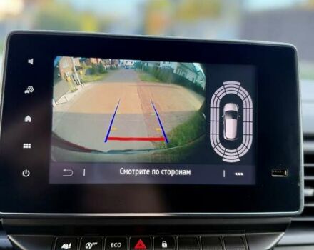 Черный Рено Трафик, объемом двигателя 2 л и пробегом 81 тыс. км за 27900 $, фото 69 на Automoto.ua