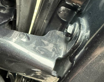 Черный Рено Трафик, объемом двигателя 2 л и пробегом 65 тыс. км за 29900 $, фото 43 на Automoto.ua