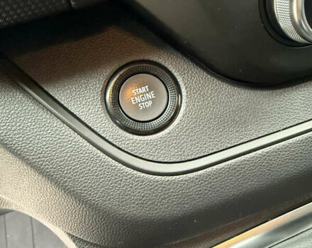 Черный Рено Трафик, объемом двигателя 2 л и пробегом 65 тыс. км за 29900 $, фото 33 на Automoto.ua