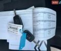 Чорний Рено Трафік, об'ємом двигуна 2 л та пробігом 218 тис. км за 22950 $, фото 33 на Automoto.ua