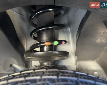 Черный Рено Трафик, объемом двигателя 2 л и пробегом 179 тыс. км за 23450 $, фото 123 на Automoto.ua