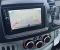 Черный Рено Трафик, объемом двигателя 2 л и пробегом 150 тыс. км за 6030 $, фото 11 на Automoto.ua