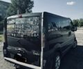 Черный Рено Трафик, объемом двигателя 2 л и пробегом 150 тыс. км за 6030 $, фото 4 на Automoto.ua