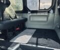 Черный Рено Трафик, объемом двигателя 2 л и пробегом 150 тыс. км за 6030 $, фото 7 на Automoto.ua