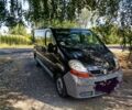 Черный Рено Трафик, объемом двигателя 2 л и пробегом 380 тыс. км за 2699 $, фото 1 на Automoto.ua