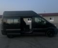 Рено Трафик 2006 в Павлограде на Automoto.ua Черный Рено Трафик, объемом двигателя 2.5 л и пробегом 290 тыс. км за 7999 $, фото 2 на Automoto.ua