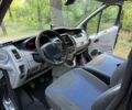 Черный Рено Трафик, объемом двигателя 2 л и пробегом 265 тыс. км за 5600 $, фото 12 на Automoto.ua
