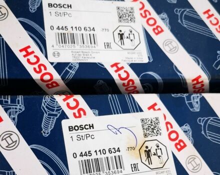 Чорний Рено Трафік, об'ємом двигуна 2 л та пробігом 370 тис. км за 10445 $, фото 10 на Automoto.ua