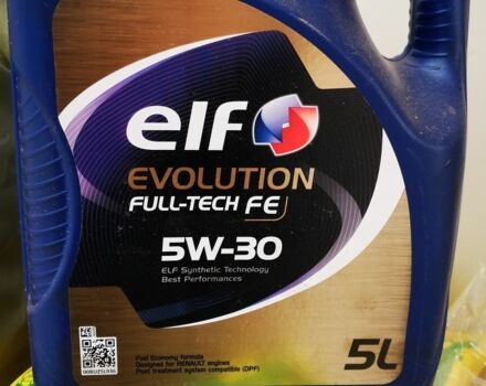 Чорний Рено Трафік, об'ємом двигуна 2 л та пробігом 370 тис. км за 10445 $, фото 11 на Automoto.ua